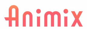 animix